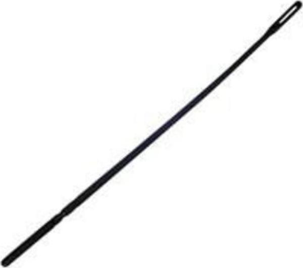 Fox FLT-725 Yanflüt Temizleme Çubuğu (Plastik) - Image 1