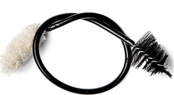 Jim Dunlop HE58 Saksafon Temizleyici - Image 1