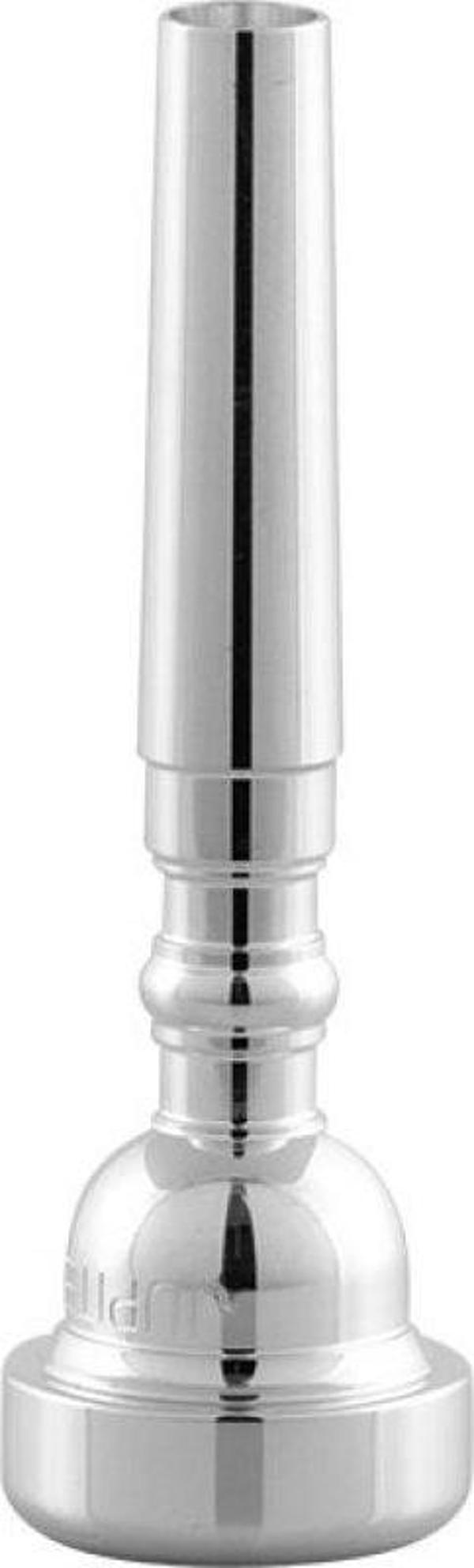 Jupiter 3C Trompet Ağızlığı - Image 1