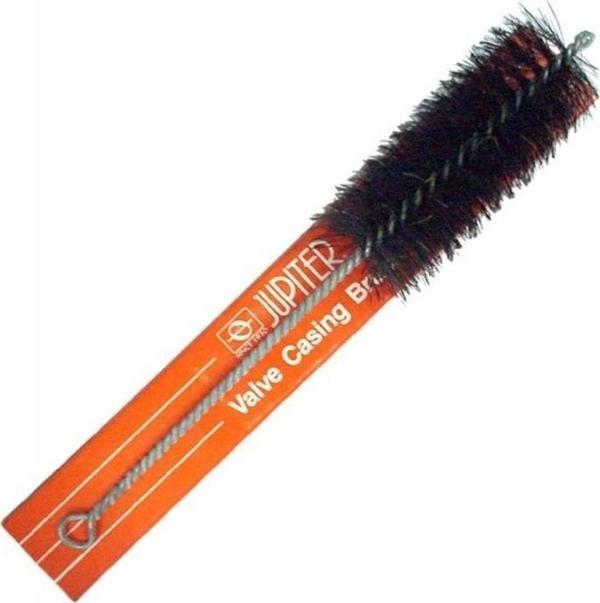 Jupiter JA2001 Piston Temizleme Fırçası - Image 1