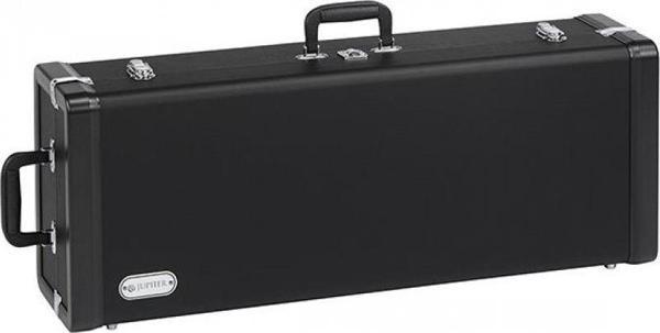Jupiter KC-67XA-JU Tenor Saksafon Kutu - Image 1