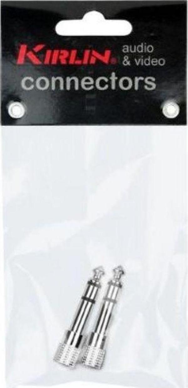 KIRLIN 1/4\ - Image 1