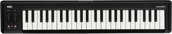 MicroKEY2-49 Tuş - Image 1
