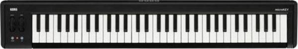 MicroKEY2-61 Tuş - Image 1