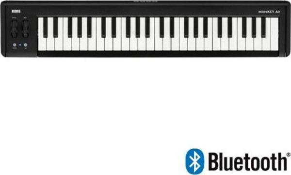 MicroKEY2-Air 49 Tuş - Image 1