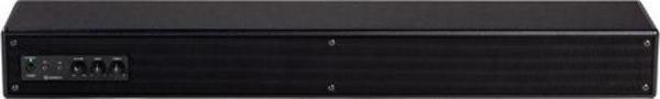 Korg SonicBar - Image 1