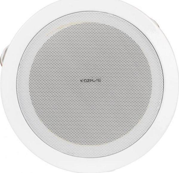 Kozmos KCS-915 Tavan Tipi Hoparlör - Image 1