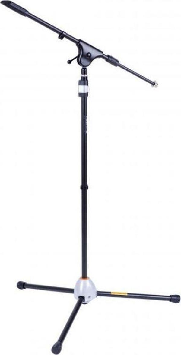 Kozmos KS-225 / Boom Mikrofon Standı - Image 1