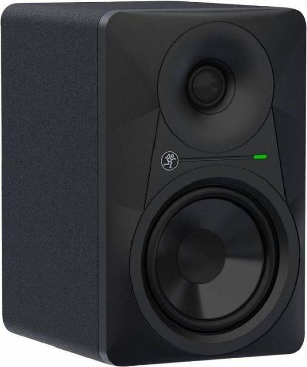 Mackie MR524 5 Inc Aktif Stüdyo Monitörü - Image 1