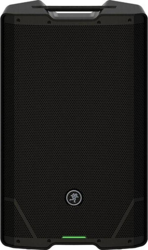 Mackie SRT215 15” 1600w High-Performance Aktif Kabin - Image 1