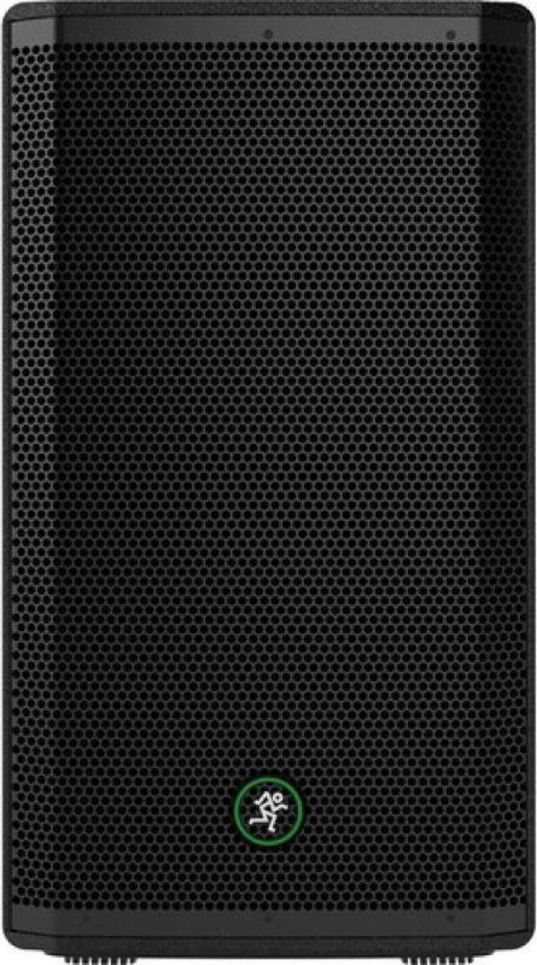 Mackie Thrash 212 1300-watt 12-inch Aktif Kabin - Image 1