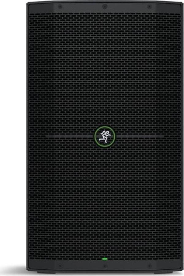 Mackie Thump212XT Enhanced 1,400-watt 12-inch Aktif Kabin - Image 1