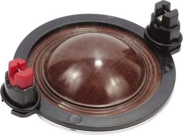 MAGICVOICE DU-200 5,0 MM MEBRAN - Image 1