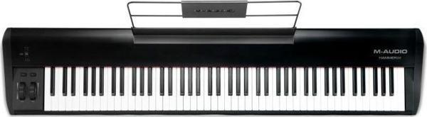 M-AUDIO Hammer 88 - Image 1
