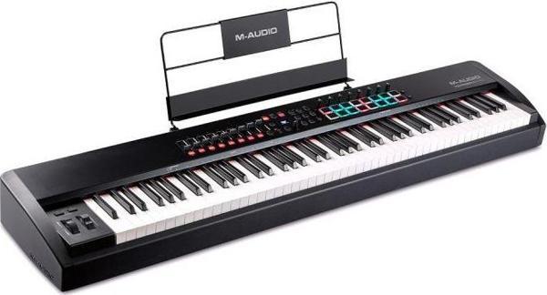 M-AUDIO Hammer 88 Pro - Image 1