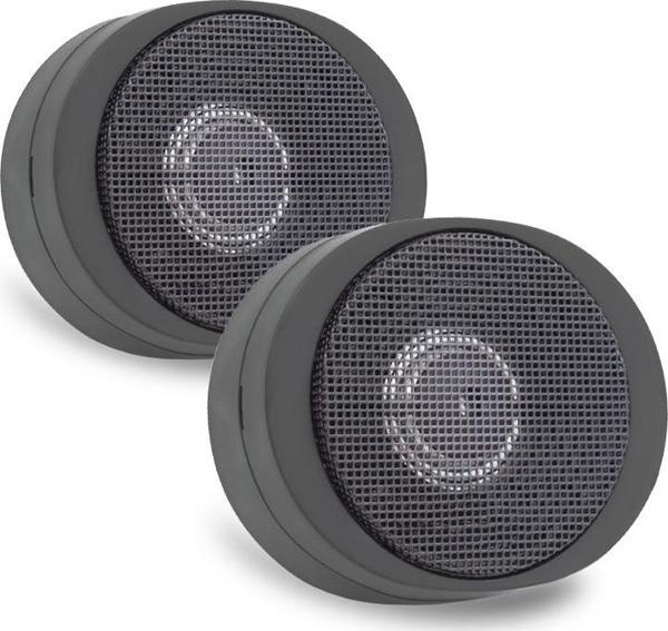 MAGICVOICE MV-31460 900 WATT PEAK POWER RMS:350 WATT DOME OTO TWEETER - Image 1