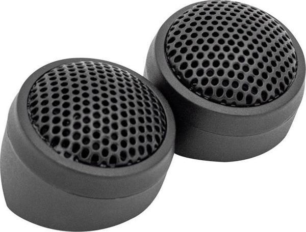 MAGICVOICE MV-7615 100 WATT 4 OHM OTO TWEETER - Image 1