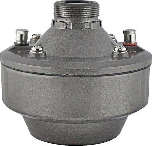 MAGICVOICE MV-9728 DU-60 100 WATT 16 OHM DRIVER UNIT (MRN 5.1 - RMS:100W) - Image 1