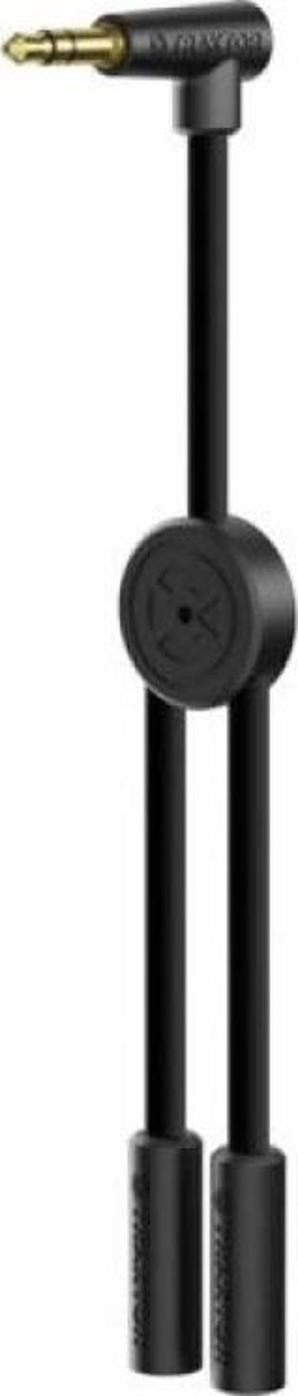 Native Instruments Traktor DJ Cable - Image 1