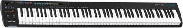 Nektar Impact GXP88 88-Tuş Midi Controller - Image 1