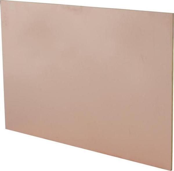 PLAKET BAKIR 150X250 - Image 1