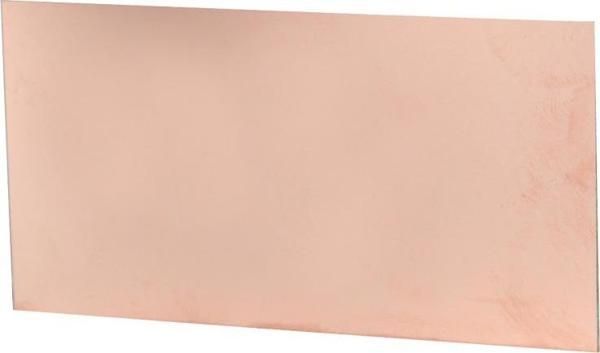 PLAKET BAKIR 50X100 - Image 1
