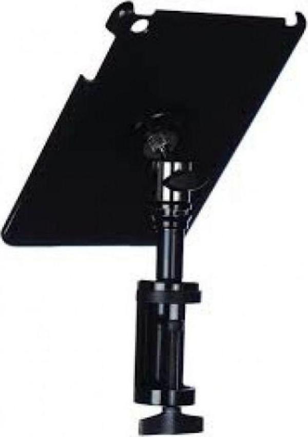 ONSTAGE TCM9263 I PAD MINI STANDI - Image 1