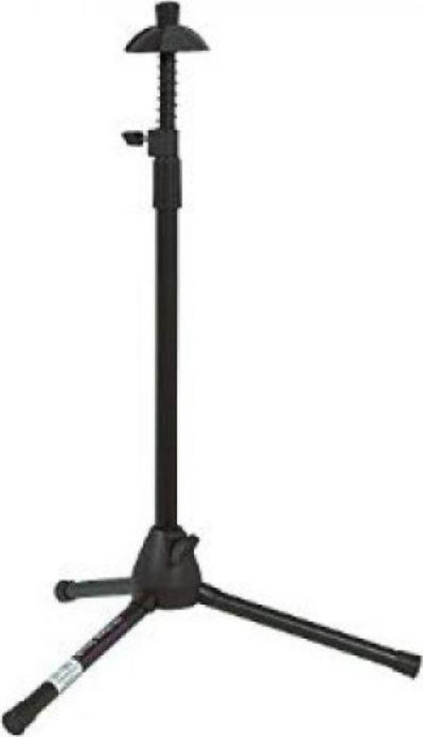 ONSTAGE TS7101B TROMBON STANDI - Image 1