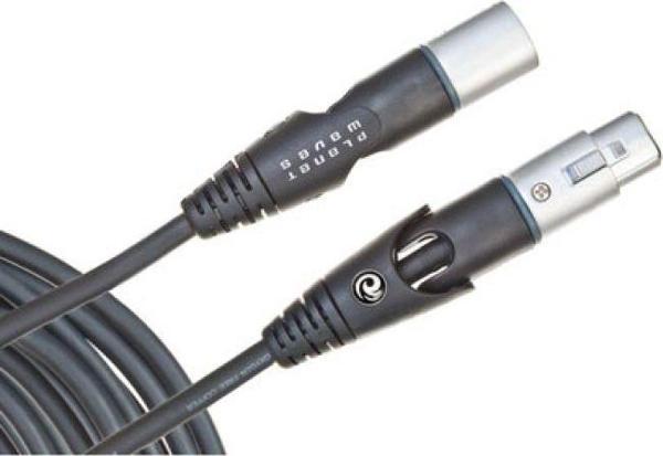 PLANETWAVES PWMS10 - Image 1
