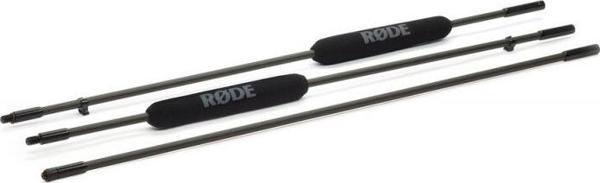 RODE Boom Pole Micro Pro - Image 1