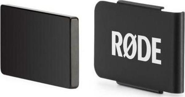 RODE MagClip GO - Image 1