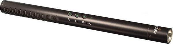 RODE NTG-4+ Mikrofon - Image 1