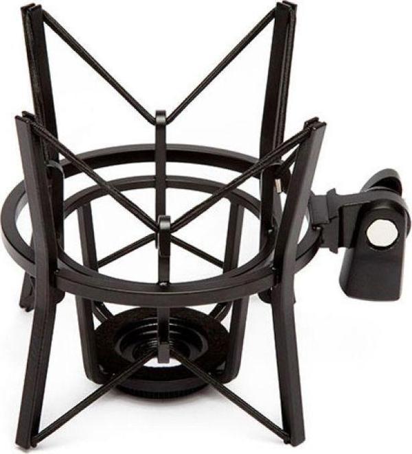 RODE PSM1 Shockmount - Image 1