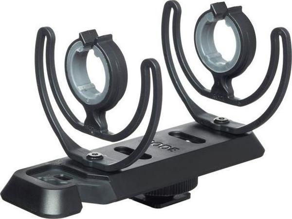 RODE SM3-R Shockmount - Image 1