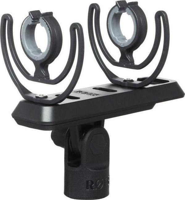 RODE SM4-R Shockmount - Image 1
