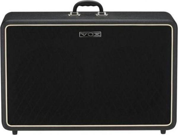 VOX V212NTG2 (NT50HG2) SPEAKER - Image 1
