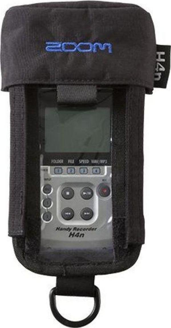 Zoom PCH-4N H4N Taşıma Kılıfı - Image 1