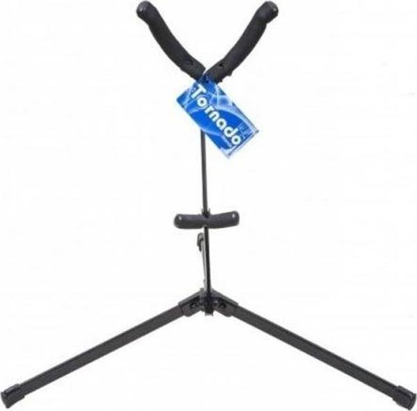 Tornado DPS-C036 Mini Çantalı Saksafon Standı - Image 1