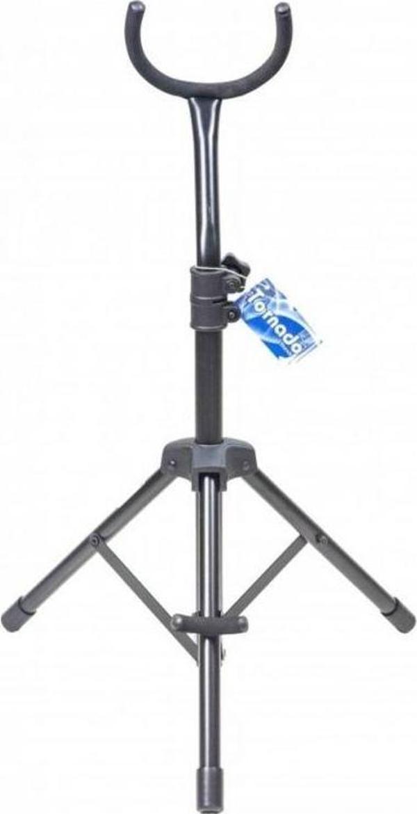 Tornado DPS-C050 Bariton Saksafon Standı - Image 1