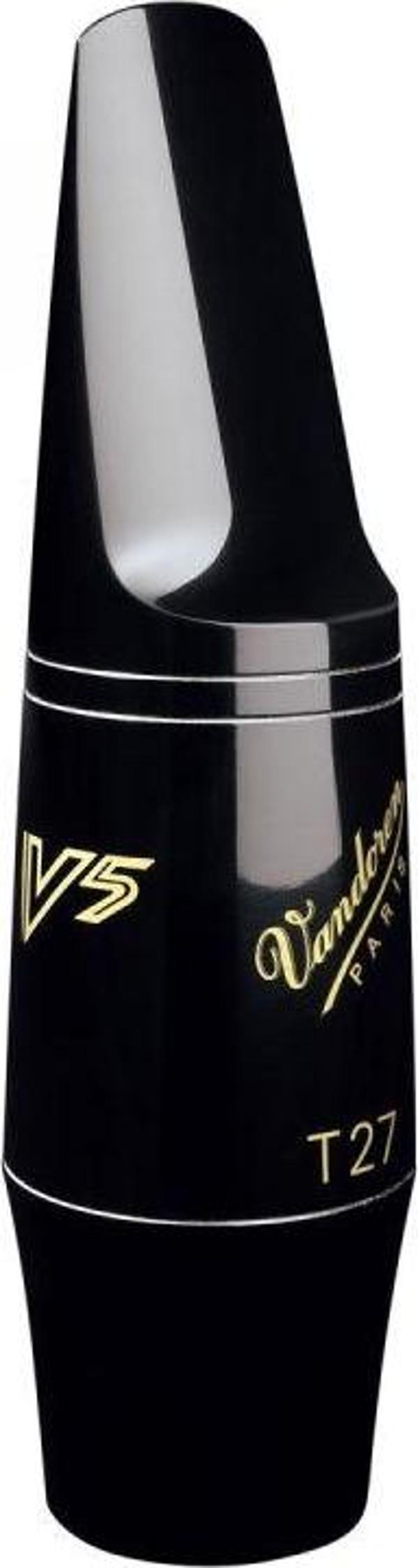Vandoren SM425 Tenor Bek V5 T27 - Image 1