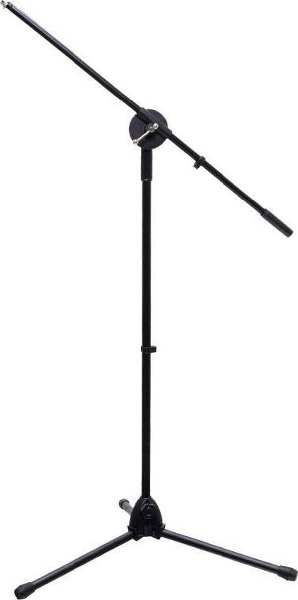 D-STAND SM-01  MİKROFON SEHPASI - Image 1
