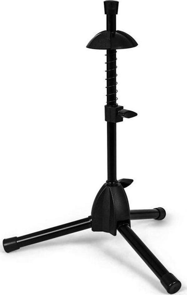 Nomad NIS-C011 Trompet Standı - Image 1