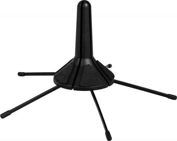 Nomad NIS-C041 Trompet Standı (İçe Geçmeli) - Image 1