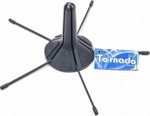Tornado DPS-C041 İçe Geçmeli Trompet Standı - Image 1