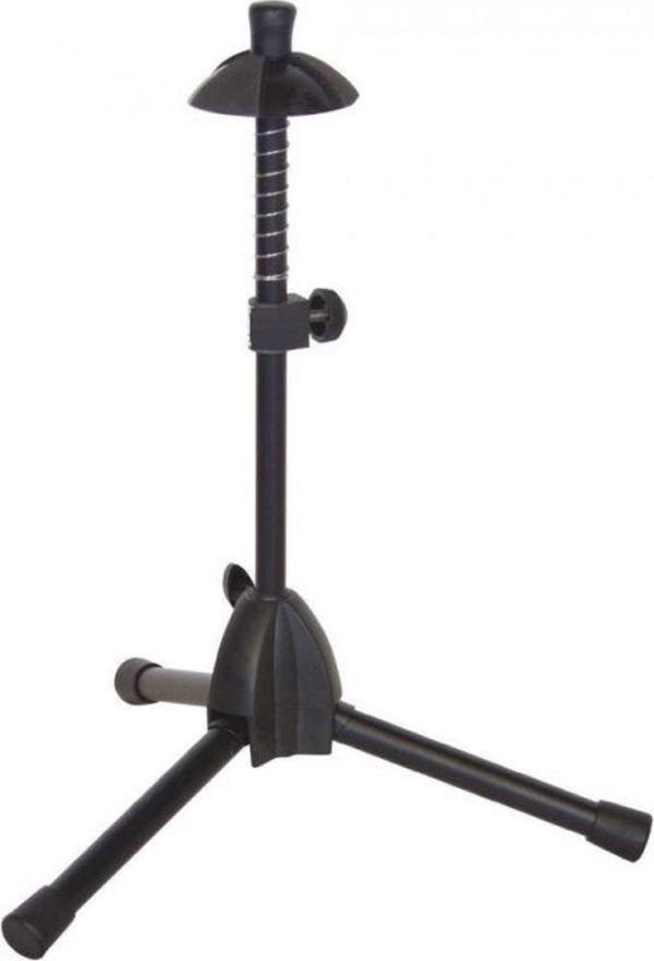 Tornado T011 Horn Trompet/Flugel Stand - Image 1