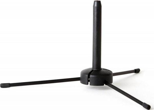 Nomad NIS-C049 Yanflüt Standı - Image 1