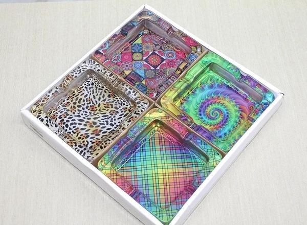 Cam Küllük Alk3696 - Image 1