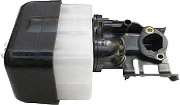 Benzinli Motor Yağlı Hava Filtresi 5,5-6,5-7 Hp - Image 1