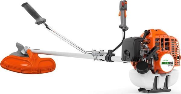 Garden Pro GP-143R Profesyonel Motorlu Tırpan - Image 1