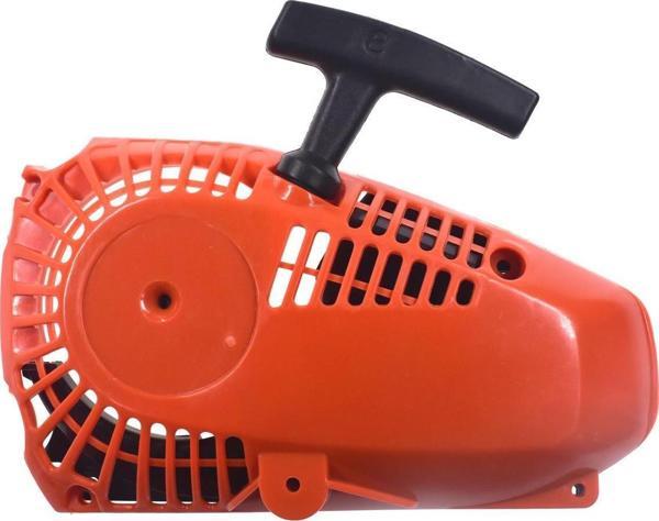 Garden Pro GP2500 Starter Kapak Komple - Image 1